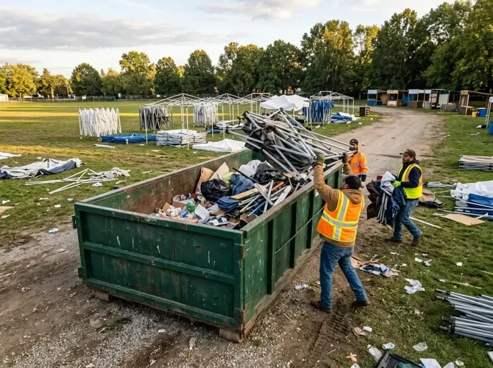temporary-event-waste-containe-016 — frequently asked questions, Roll-Off Dumpster Rental Services in Stony Brook University…